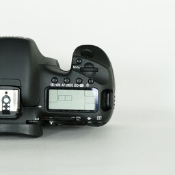 Canon EOS7D ボディ