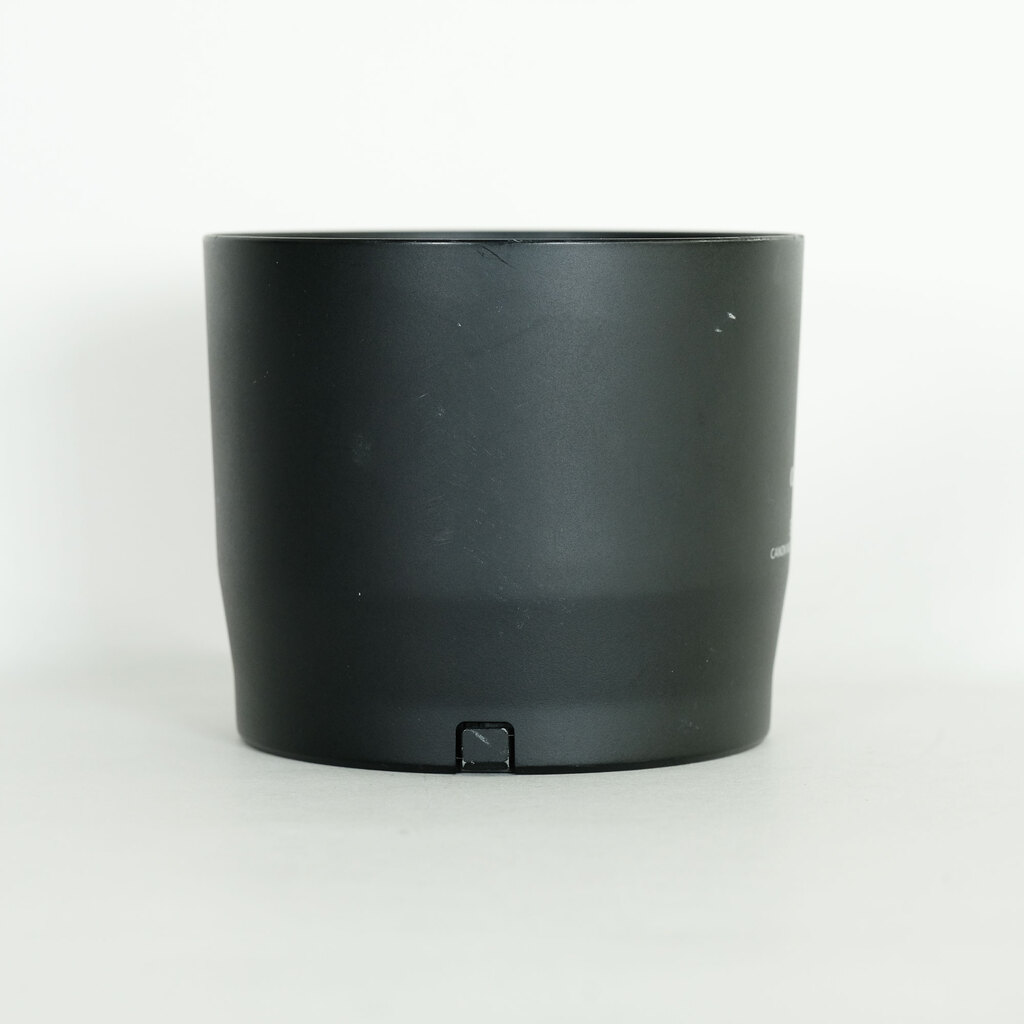 Canon EF70-300mm F4-5.6 IS II USM Canon EF70-300mm F4-5.6 IS II USM