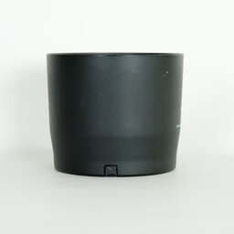 Canon EF70-300mm F4-5.6 IS II USM Canon EF70-300mm F4-5.6 IS II USM