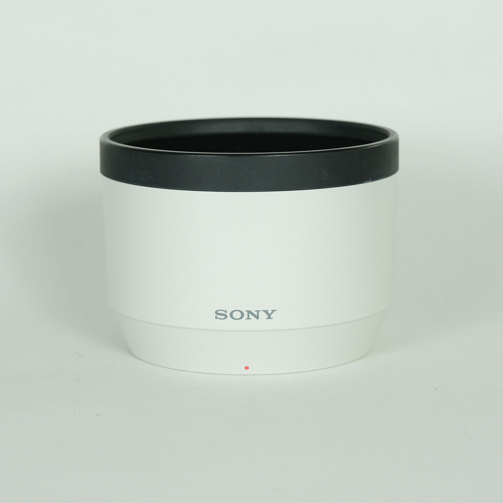 SONY FE 70-200mm F4 G OSS SEL70200G SONY FE 70-200mm F4 G OSS SEL70200G