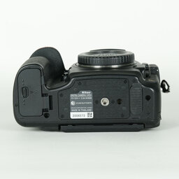Nikon D850 Nikon D850
