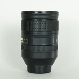 Nikon AF-S NIKKOR 28-300mm f/3.5-5.6G ED VR