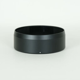 OLYMPUS M.ZUIKO DIGITAL ED 300mm F4.0 IS PRO