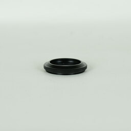 FUJIFILM XF27mmF2.8 R WR