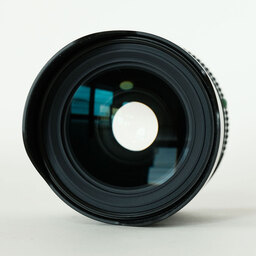 PENTAX FA31mm F1.8 AL Limited