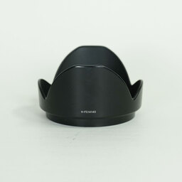 Panasonic LUMIX G VARIO 14-140mm F3.5-5.6 ASPH. POWER O.I.S.