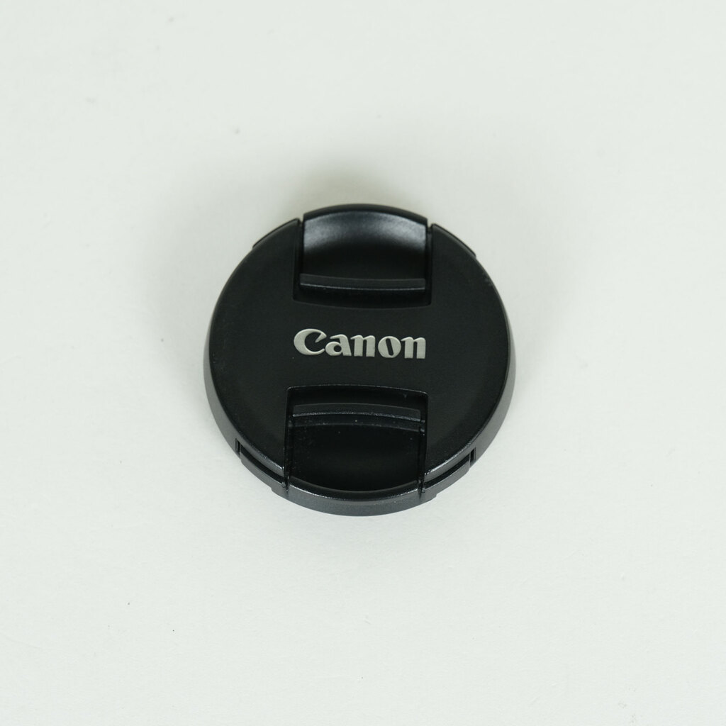 Canon EF50mm F1.8 STM Canon EF50mm F1.8 STM