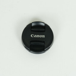 Canon EF50mm F1.8 STM Canon EF50mm F1.8 STM