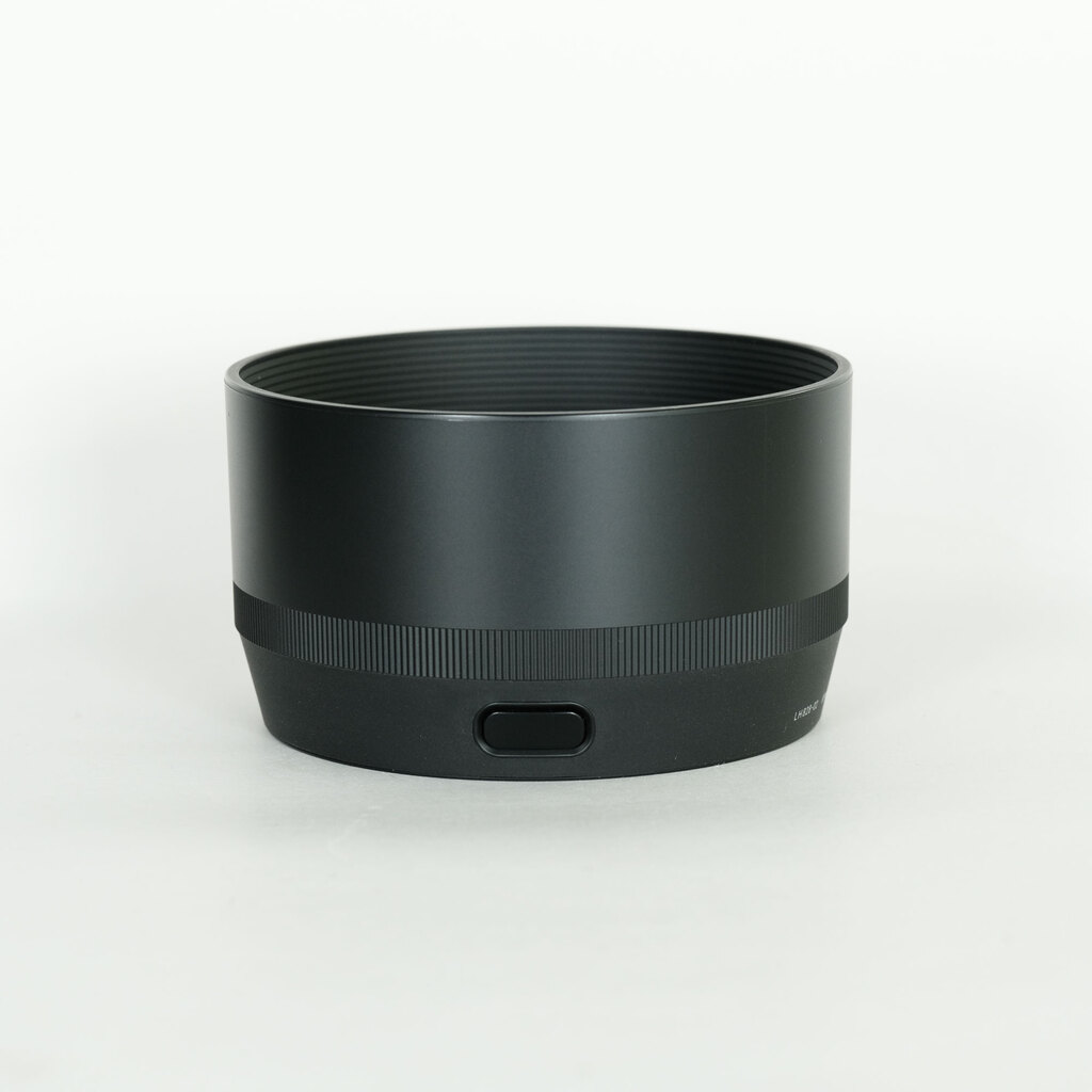 SIGMA 85mm F1.4 DG DN｜Art [ソニーE用]