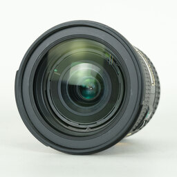 PENTAX smc PENTAX-DA★ 16-50mm F2.8ED AL[IF] SDM