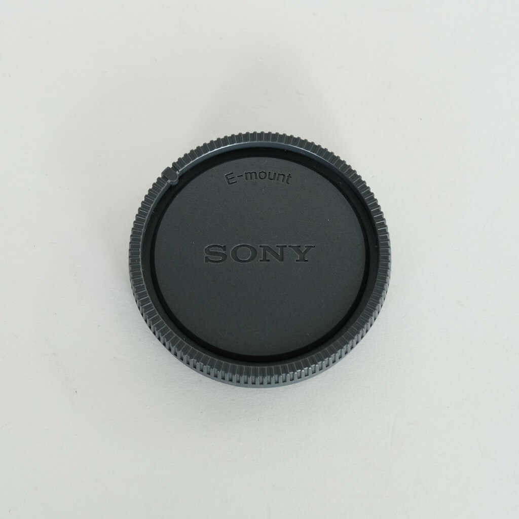 SONY FE 50mm F1.8 SEL50F18F SONY FE 50mm F1.8 SEL50F18F