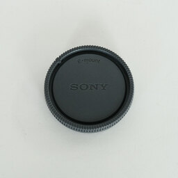 SONY FE 50mm F1.8 SEL50F18F SONY FE 50mm F1.8 SEL50F18F