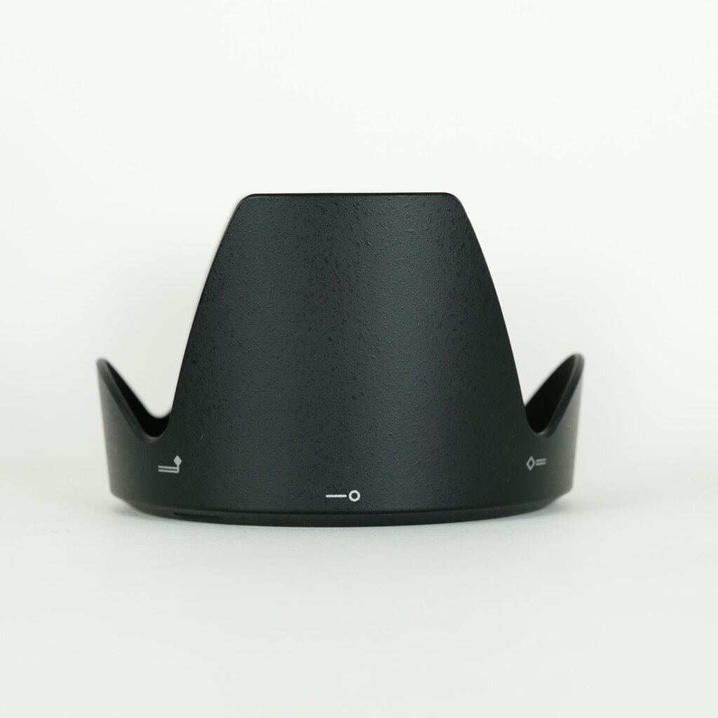 Nikon AF-S NIKKOR 28-300mm f/3.5-5.6G ED VR