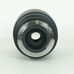 SIGMA 16-300mm F3.5-6.7 DC OS｜Contemporary [ソニーE用]