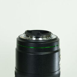 PENTAX smc PENTAX-DA★200mmF2.8ED[IF] SDM