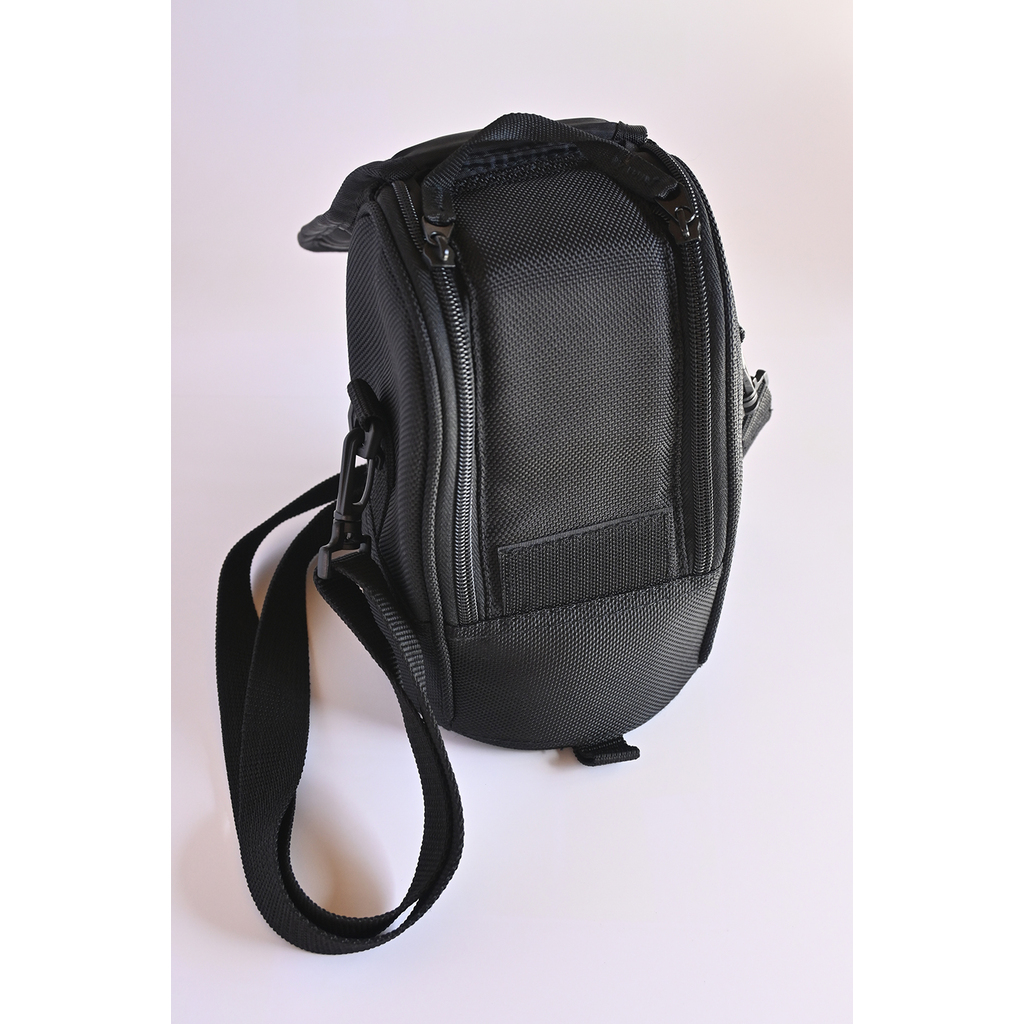 Nikon AF-S NIKKOR 14-24mm f/2.8G ED