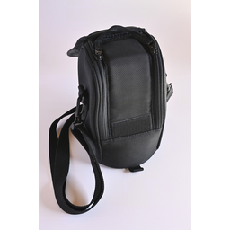 Nikon AF-S NIKKOR 14-24mm f/2.8G ED