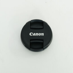 Canon EF-M55-200mm F4.5-6.3 IS STM