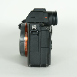 SONY α7R III(ILCE-7RM3) SONY α7R III(ILCE-7RM3)