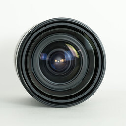 SONY Vario-Sonnar T* 24-70mm F2.8 ZA SSM SAL2470Z