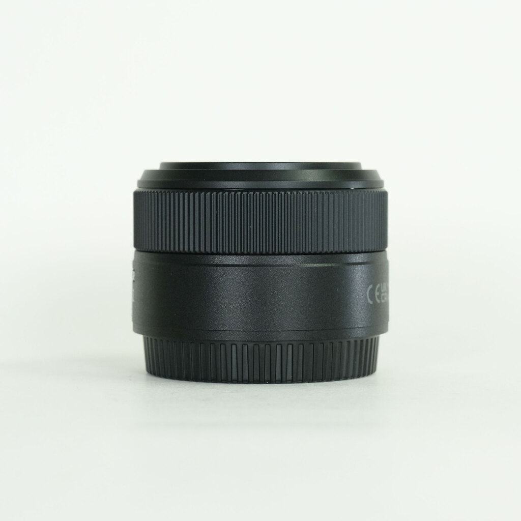 Nikon NIKKOR Z 40mm f/2