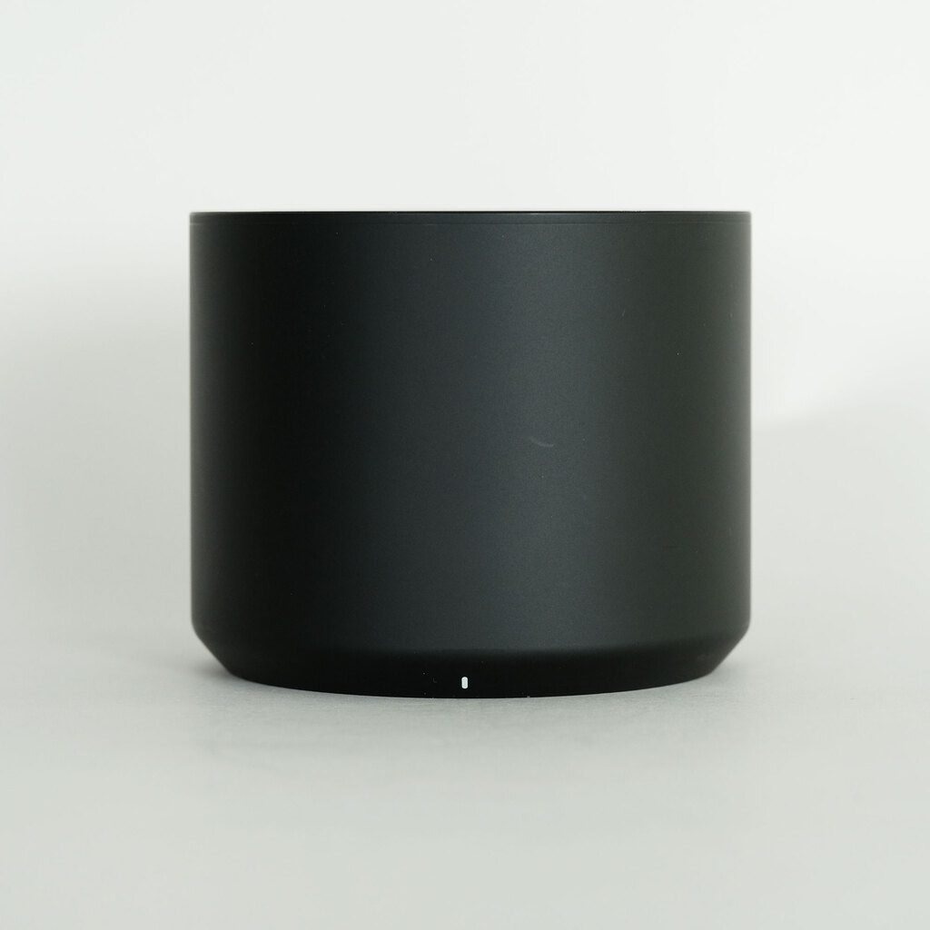 TAMRON 70-300mm F/4.5-6.3 Di III RXD (Model A047) [ソニーE用]