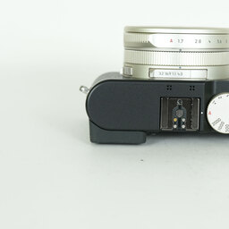 LEICA D-LUX8 100 YEARS OF LEICA [19197]