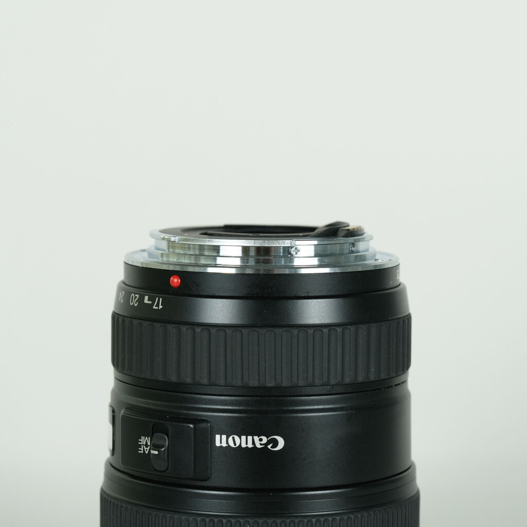 Canon EF17-35mm F2.8L USMの出品 | ONE SCENE（ワンシーン）
