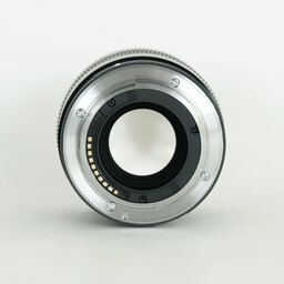 SIGMA 30mm F1.4 DC DN｜Contemporary [ソニーE用]