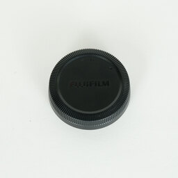 FUJIFILM XF16-50mmF2.8-4.8 R LM WR