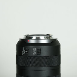 Canon RF24-240mm F4-6.3 IS USM