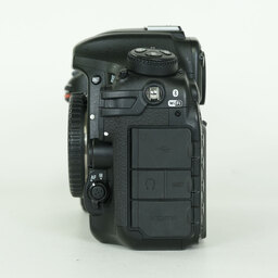 Nikon D500 Nikon D500