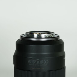 Canon RF50mm F1.2 L USM