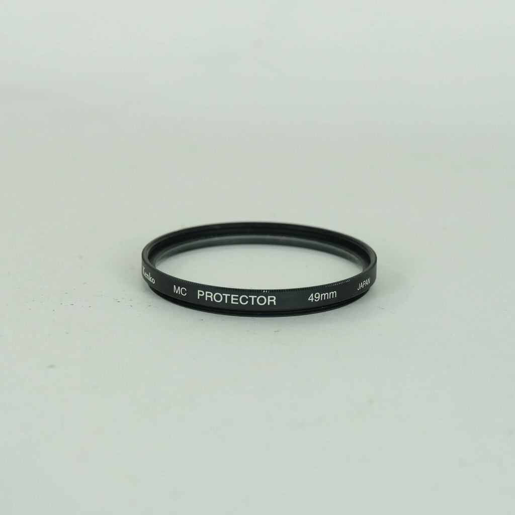 PENTAX smc PENTAX-D FA MACRO 50mmF2.8