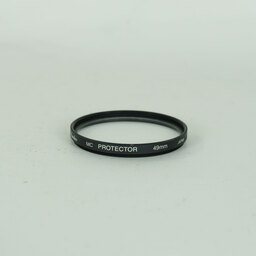 PENTAX smc PENTAX-D FA MACRO 50mmF2.8