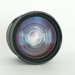 PENTAX HD PENTAX-D FA 24-70mmF2.8ED SDM WR