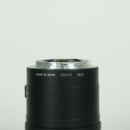 TAMRON SP AF90mm F/2.8 Di MACRO1:1（Model 272E）[キヤノンEF用]