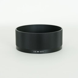 SIGMA 35mm F2 DG DN｜Contemporary [ライカL用]