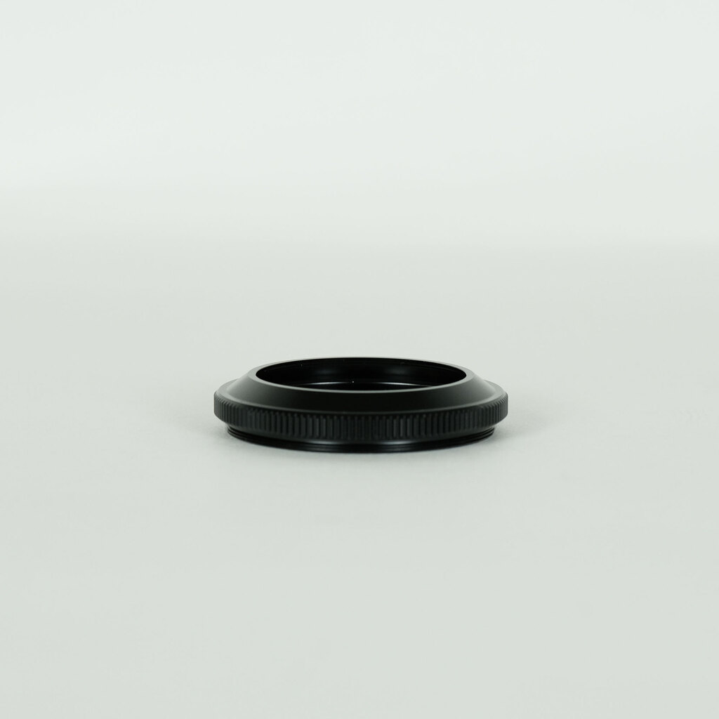 FUJIFILM XF27mmF2.8 R WR