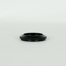 FUJIFILM XF27mmF2.8 R WR