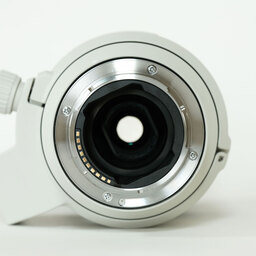 SONY FE70-200mm F4 Macro G OSS II SEL70200G2