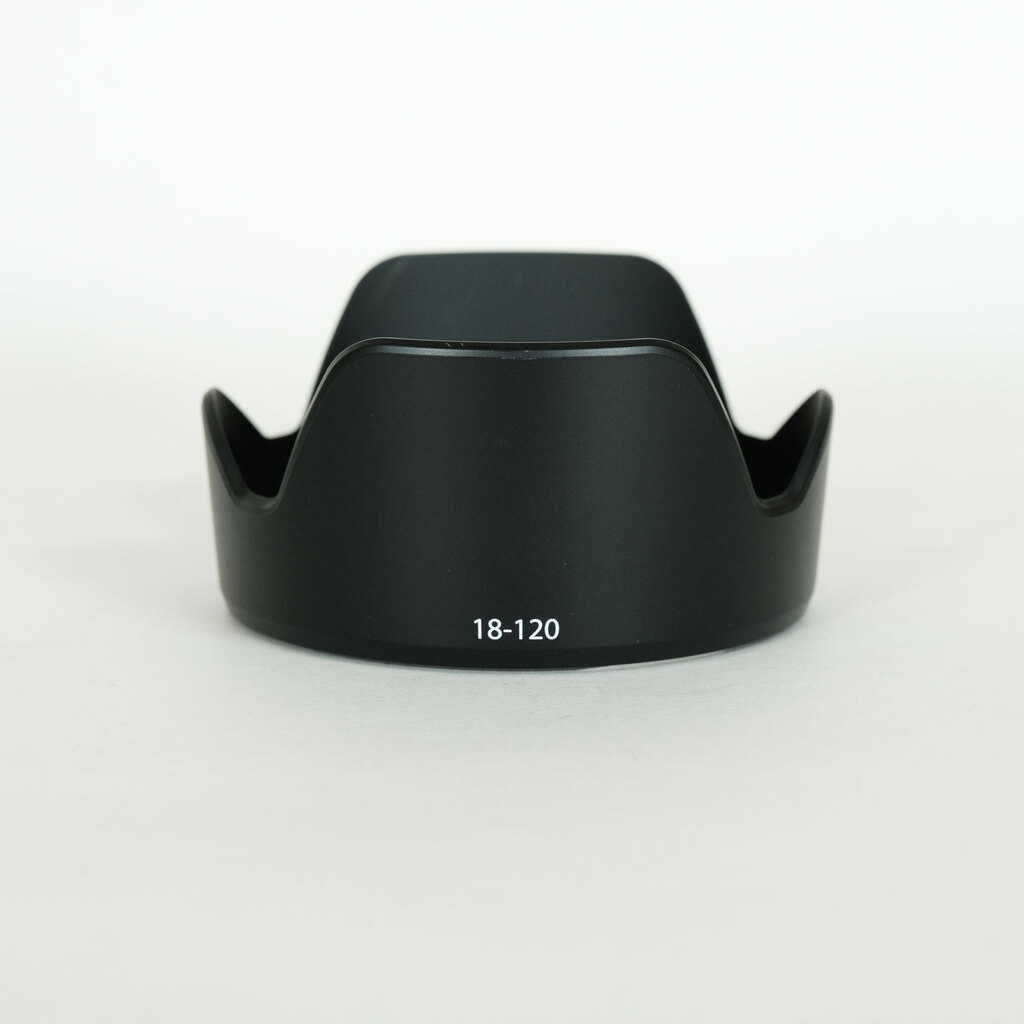 FUJIFUILM XF18-120mmF4 LM PZ WRの出品 | ONE SCENE（ワンシーン）