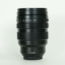 Panasonic LEICA DG VARIO-SUMMILUX 10-25mm / F1.7 ASPH. Panasonic LEICA DG VARIO-SUMMILUX 10-25mm / F1.7 ASPH.