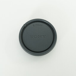 SONY Sonnar T* FE 55mm F1.8 ZA SEL55F18Z