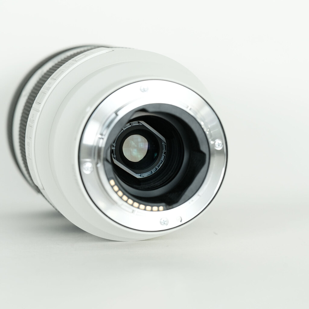 SONY FE70-200mm F4 Macro G OSS II SEL70200G2