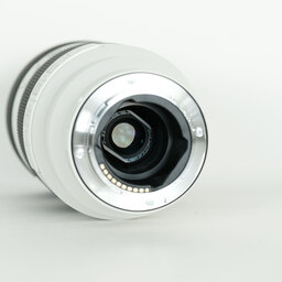 SONY FE70-200mm F4 Macro G OSS II SEL70200G2