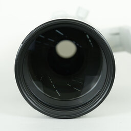 Canon RF200-800mm F6.3-9 IS USM Canon RF200-800mm F6.3-9 IS USM