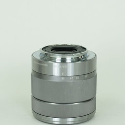 SONY E 18-55mm F3.5-5.6 OSS SEL1855 SONY E 18-55mm F3.5-5.6 OSS SEL1855