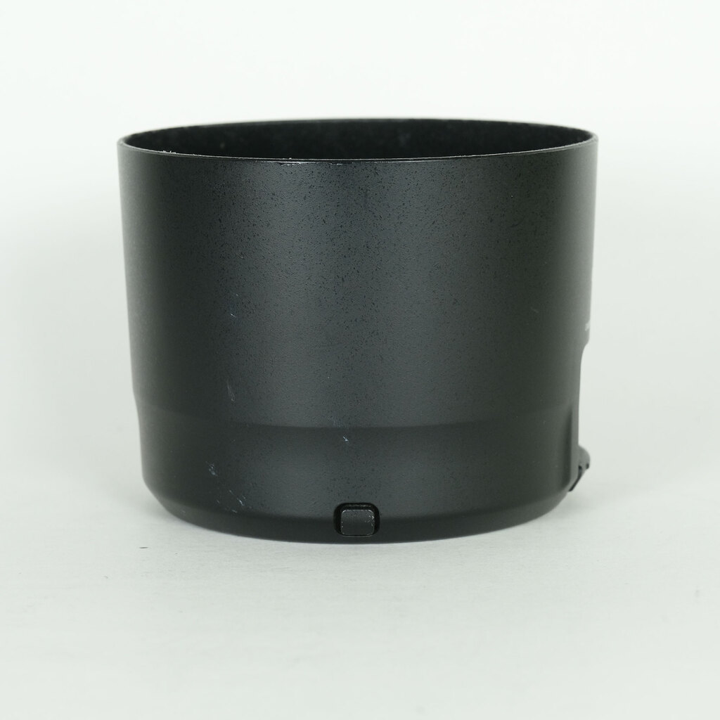 Canon EF100-400mm F4.5-5.6L IS II USM