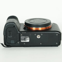 SONY α7 II(ILCE-7M2) SONY α7 II(ILCE-7M2)